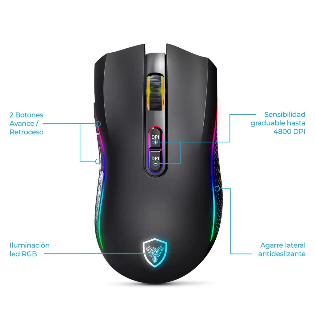 image - 2026-10-07T155057.037.webp