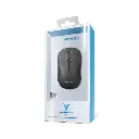 image - 2026-10-08T121326.782.webp