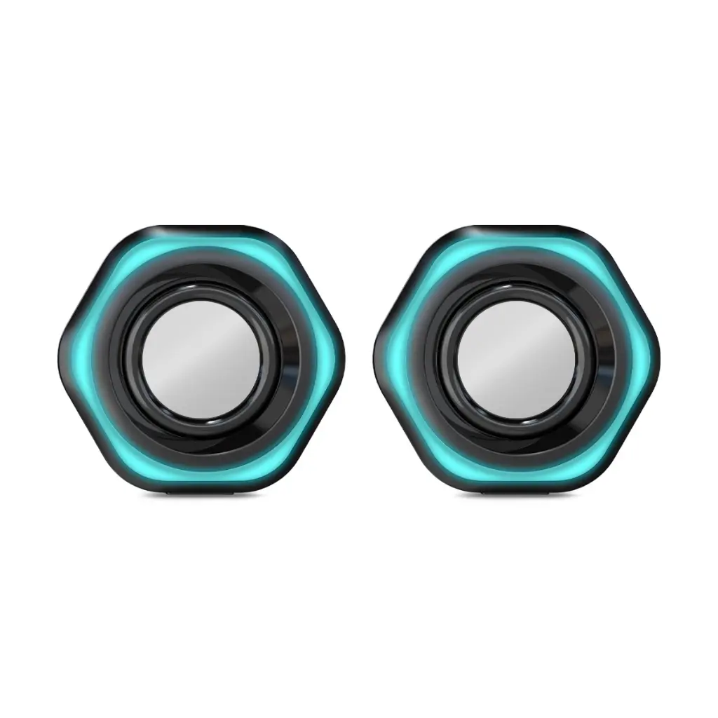 image - 2026-10-09T100639.433.webp