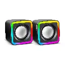 image - 2026-10-09T100908.727.webp