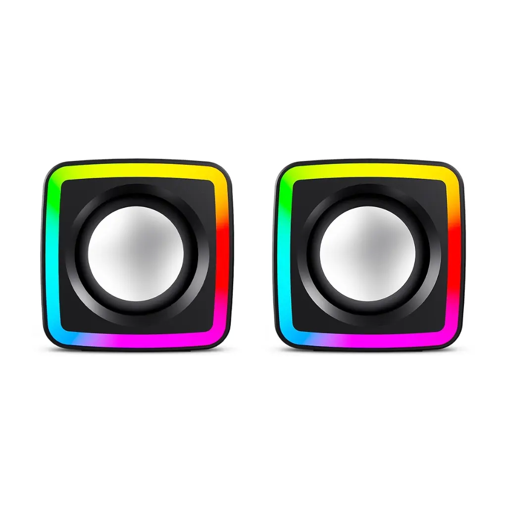 image - 2026-10-09T100901.455.webp