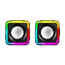 image - 2026-10-09T100901.455.webp