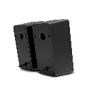 image - 2026-10-09T102233.022.webp