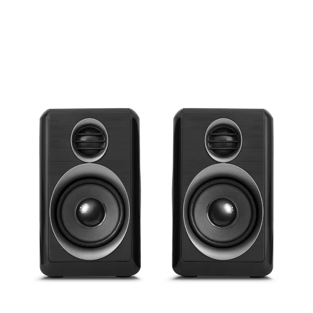 image - 2026-10-09T102500.272.webp