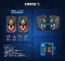 image - 2026-10-09T114617.117.webp