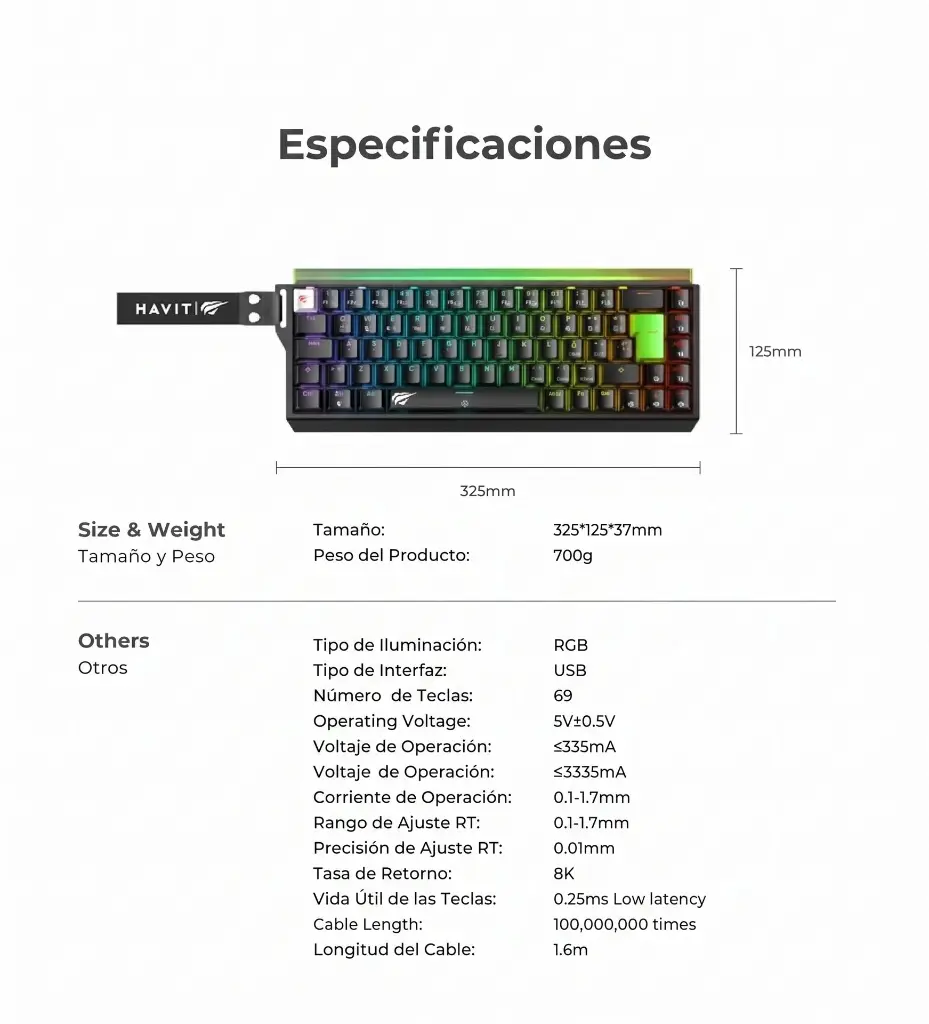 Gemini_Generated_Image_ijek0vijek0vijek.webp