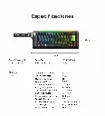 Gemini_Generated_Image_ijek0vijek0vijek.webp