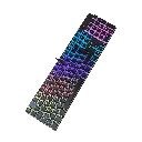 image000021-e1733158306638.webp