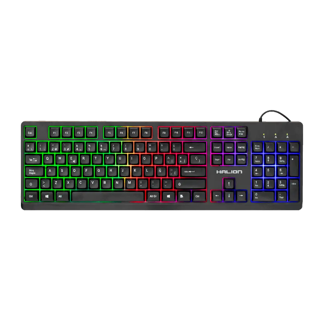 HAL-K430C-LOTUS-2-scaled.webp