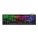 HAL-K430C-LOTUS-2-scaled.webp