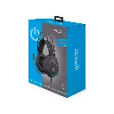 image - 2026-10-10T113046.020.webp