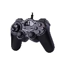 image - 2026-10-10T122650.494.webp