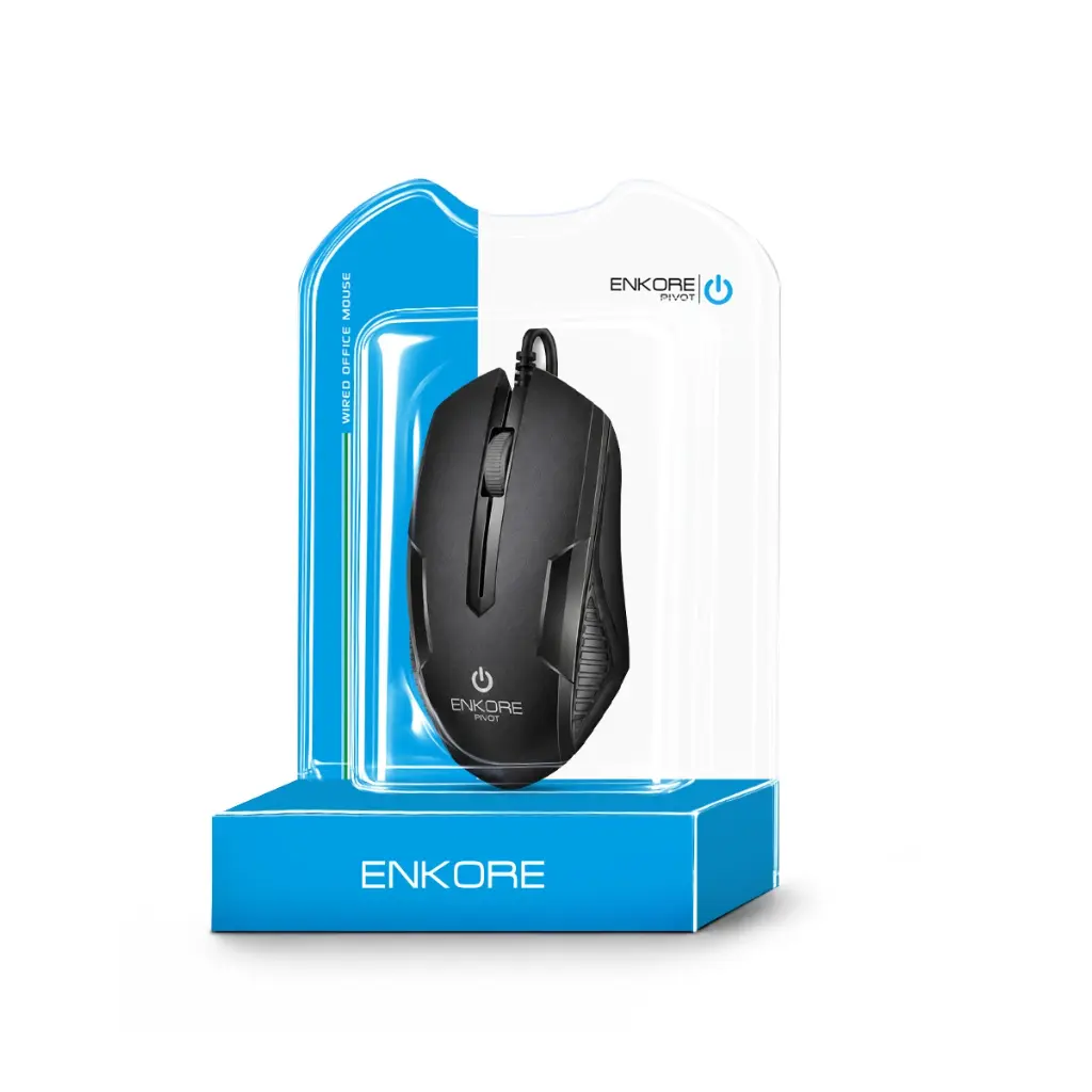 image - 2026-10-13T111902.594.webp