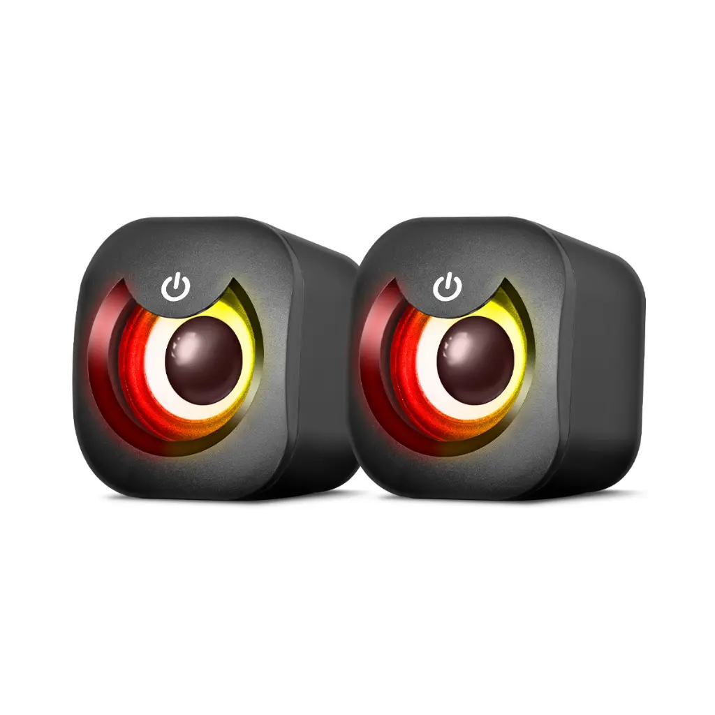 image - 2026-10-13T113334.889.webp