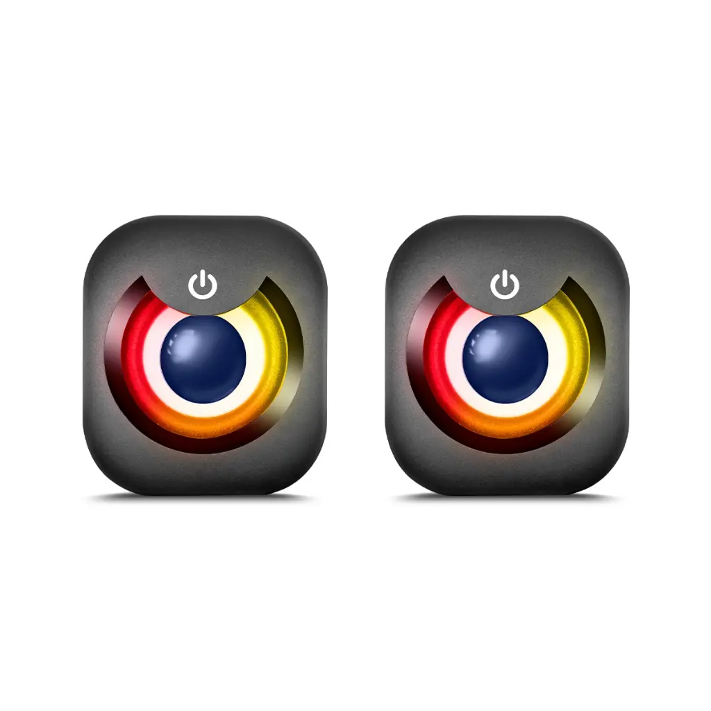 image - 2026-10-13T113329.377.webp