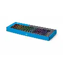 image - 2026-10-13T131753.741.webp