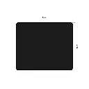 image - 2026-10-14T135126.052.webp