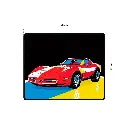 image - 2026-10-14T135358.836.webp