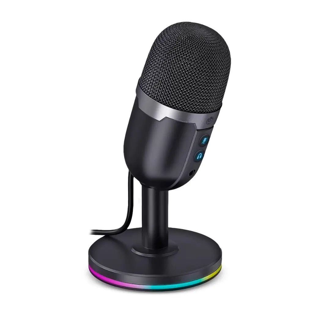 image - 2026-10-15T143830.581.webp