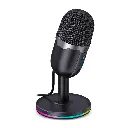 image - 2026-10-15T143830.581.webp