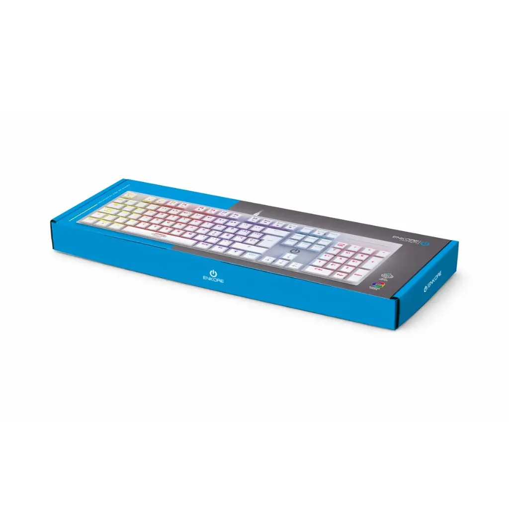image - 2026-10-15T145103.532.webp