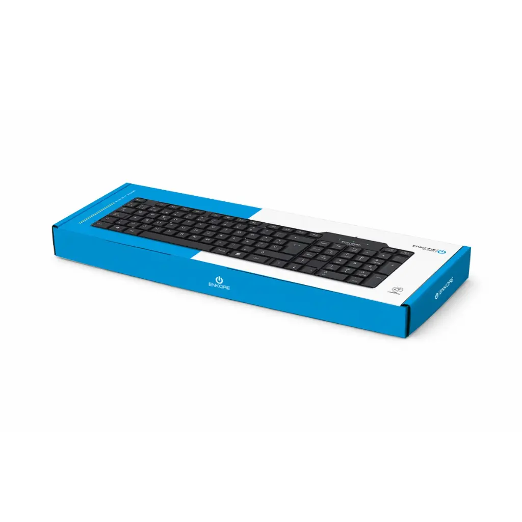 image - 2026-10-15T152947.585.webp