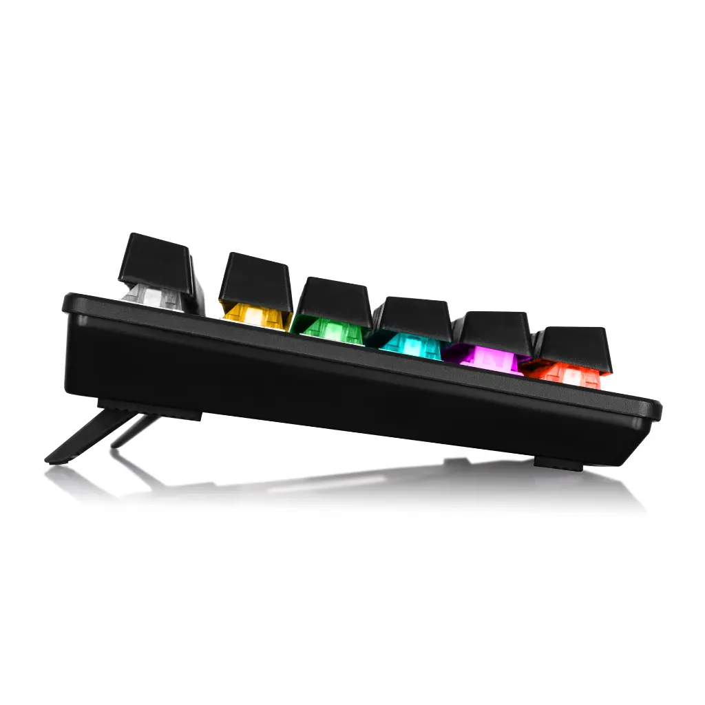image - 2026-10-15T153607.360.webp