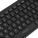 image - 2026-10-15T154720.573.webp