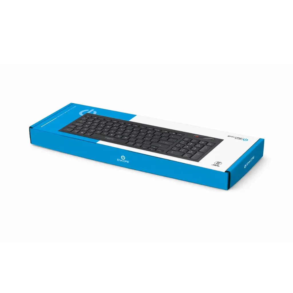 image - 2026-10-15T154728.541.webp