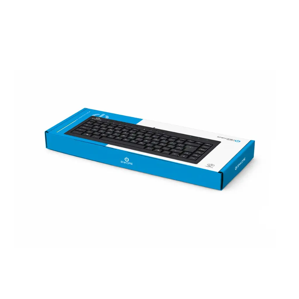 image - 2026-10-15T155229.460.webp