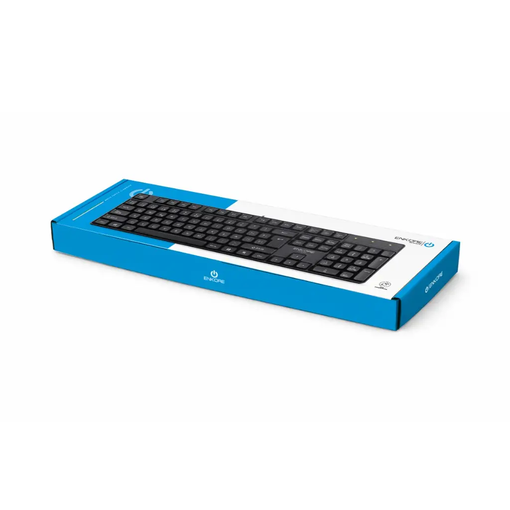 image - 2026-10-15T155435.933.webp