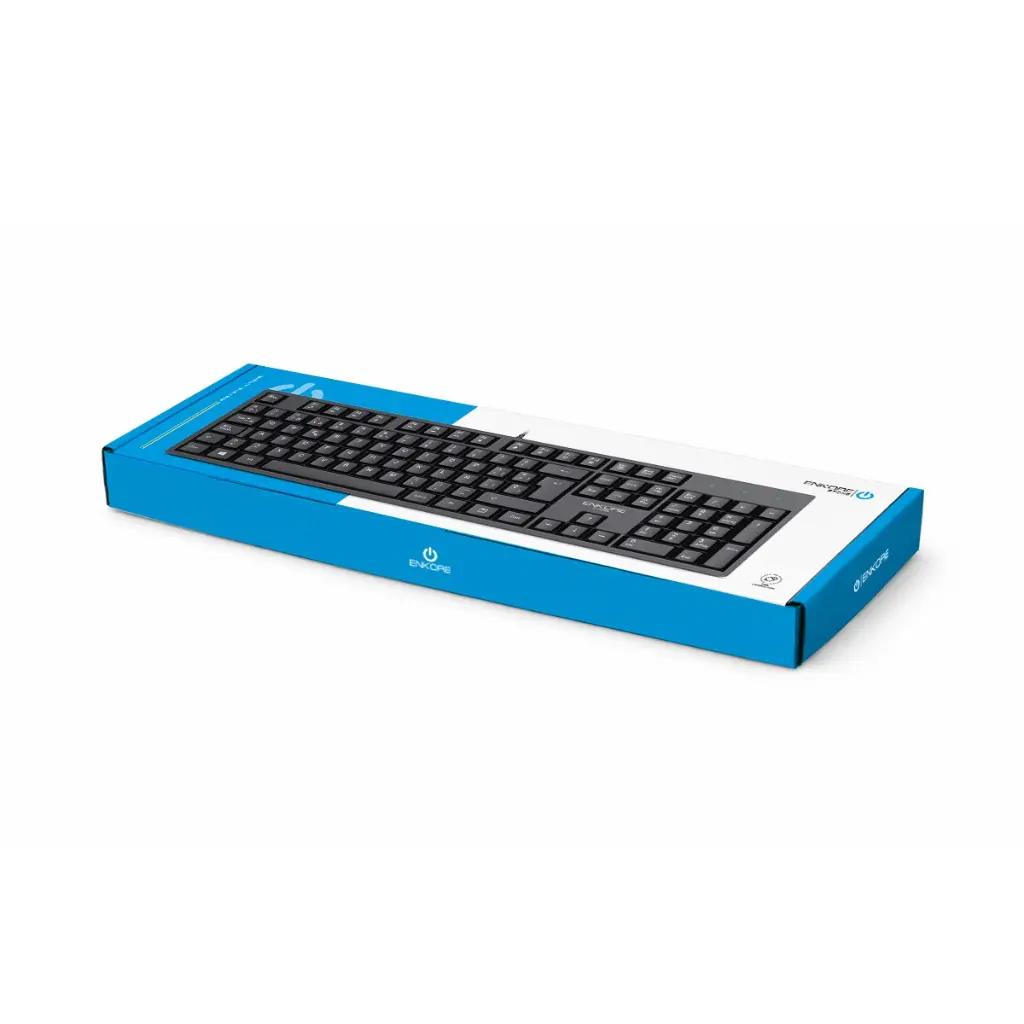 image - 2026-10-15T155808.424.webp