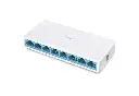 image - 2026-10-28T155308.319.webp