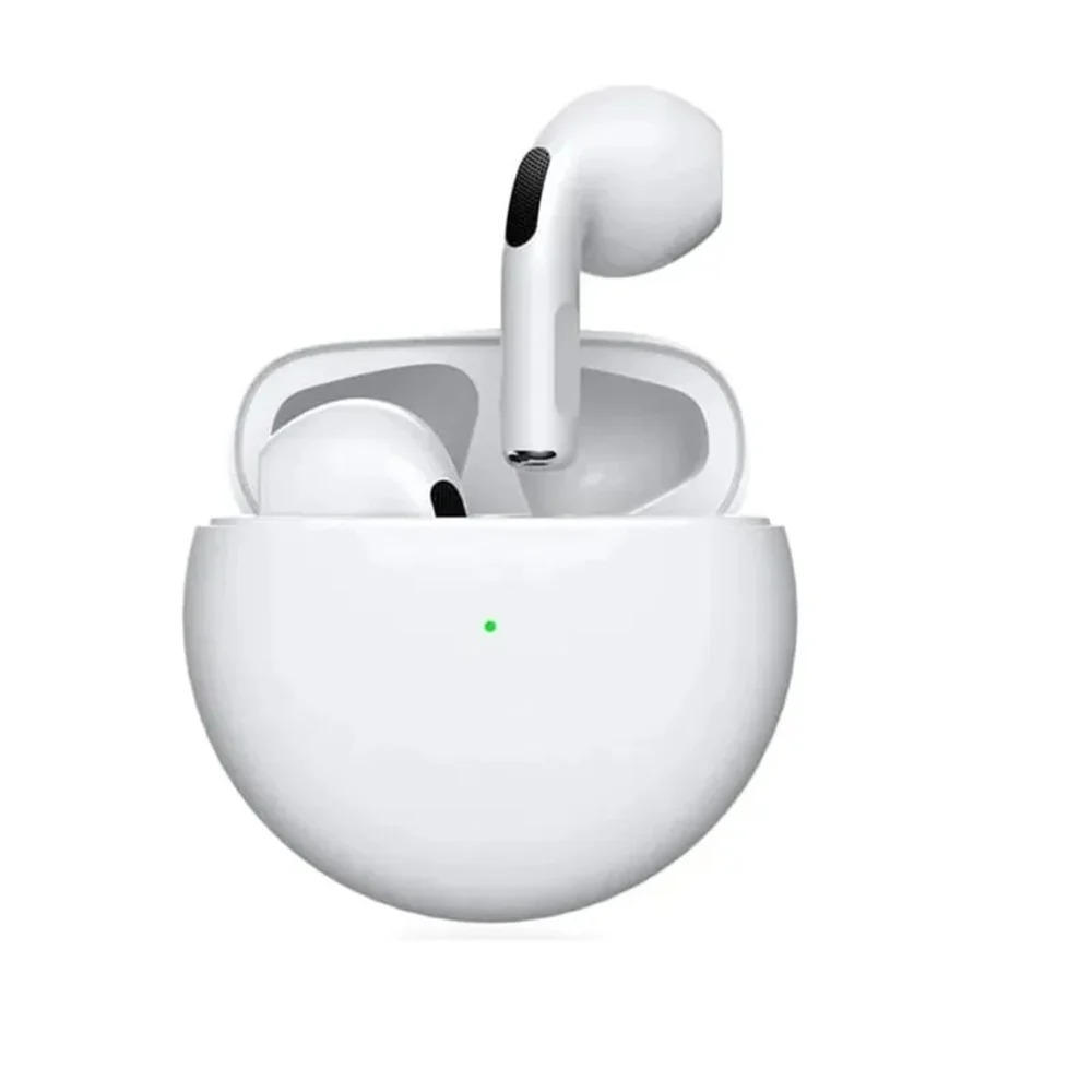 AUDIFONO BT PRO 7 PLUS