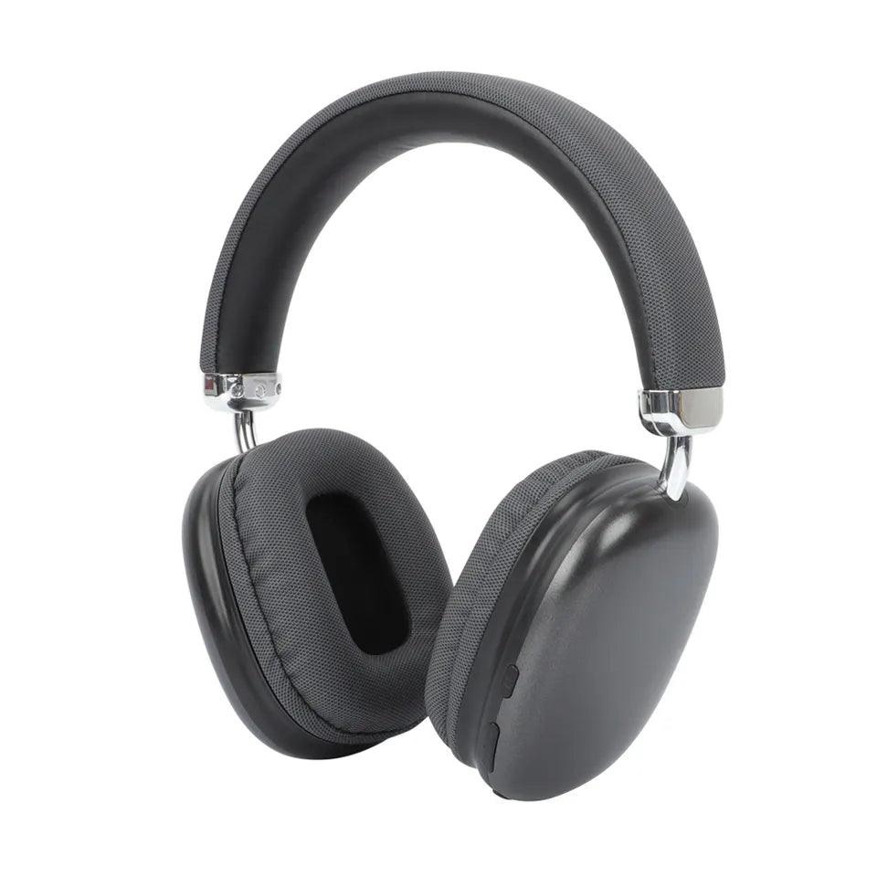 AUDIFONO BT VQ-B12 MICCELL
