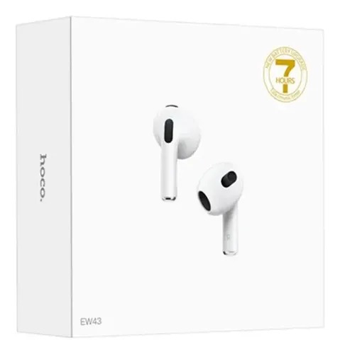 [20339] AIRPODS EW43