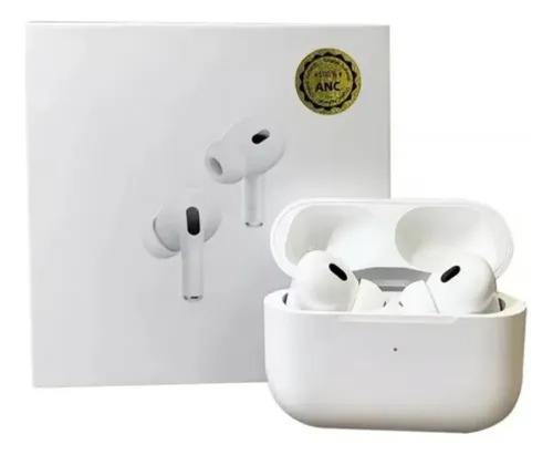 AUDIFONO AIRPODS PRO 2DA G