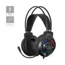 AUDIFONO USB EKHG1004U ACTIVE 5.1 ENKORE