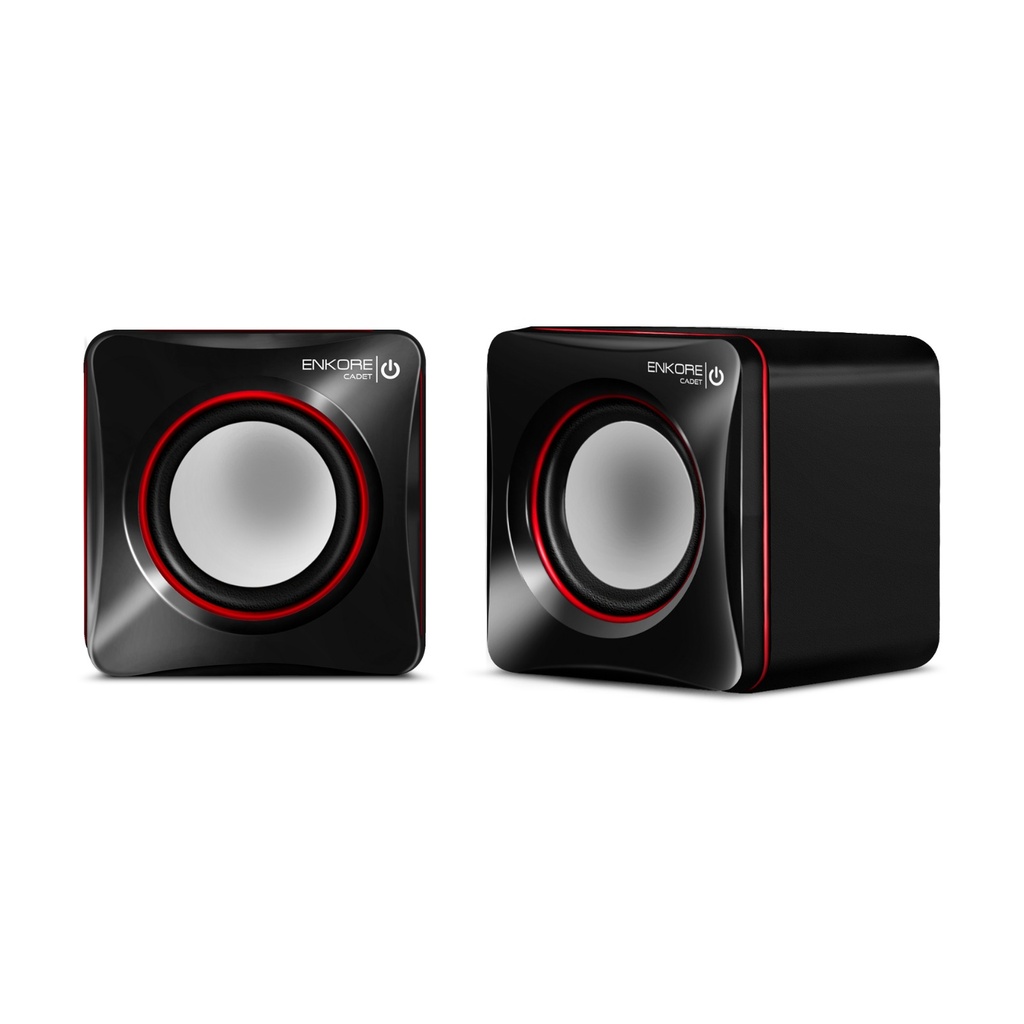 PARLANTE CADET ENK S302 ENKORE