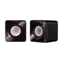PARLANTE CADET ENK S302 ENKORE