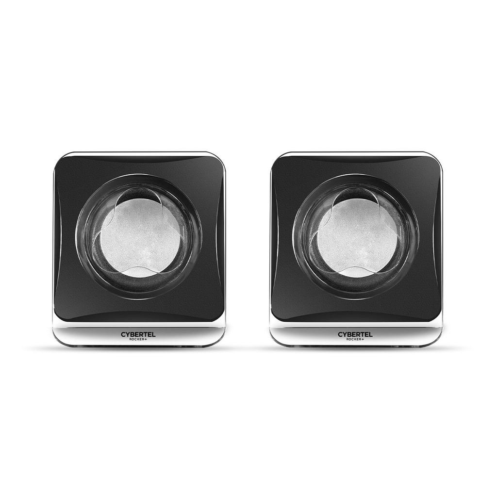 PARLANTE ROCKER+ CYB S105+ CYBERTEL