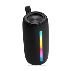 [20193] PARLANTE BT EV502 OXFORD EVERSOUND