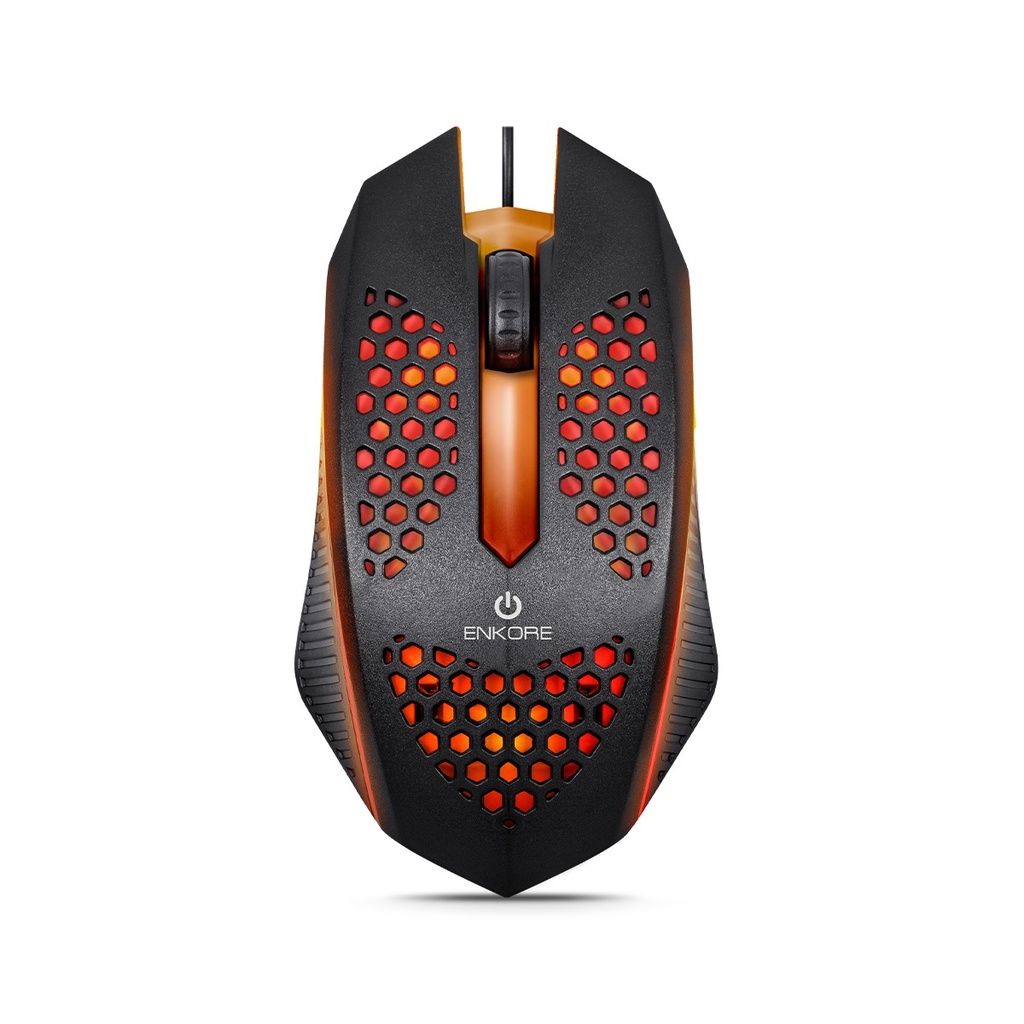 [20327] MOUSE LEVITRON EKM107 ENKORE