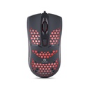 MOUSE GAMER EKM118 INGRAVIDE ENKORE
