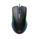MOUSE GAMER EKM308 KINGDOM ENKORE