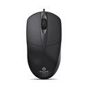 MOUSE OPTICO EKM102 URBAN ENKORE