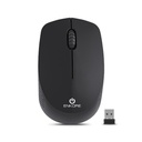 MOUSE WIFI EKM 201K PARTNER ENKORE