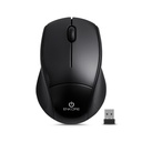 MOUSE INALAMBRICO SPRINT EKM200-ENKORE