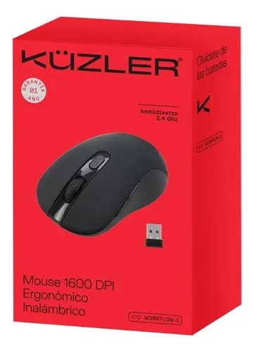 [20188] MOUSE WIFI WORKFLOW KUZLER