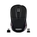MOUSE BT/WIFI MIC M723-2M FREEDOM 2 MICRONICS
